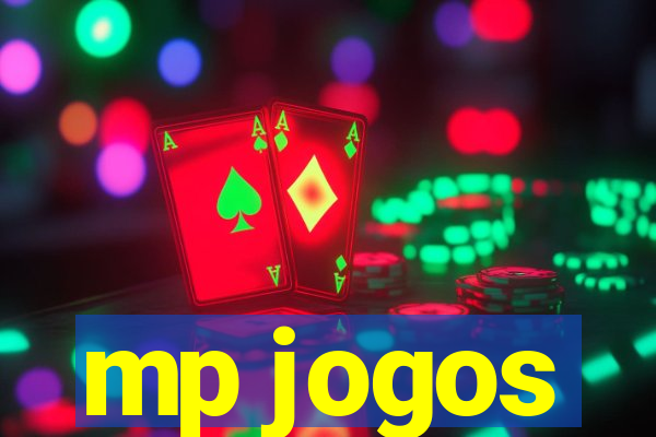 mp jogos