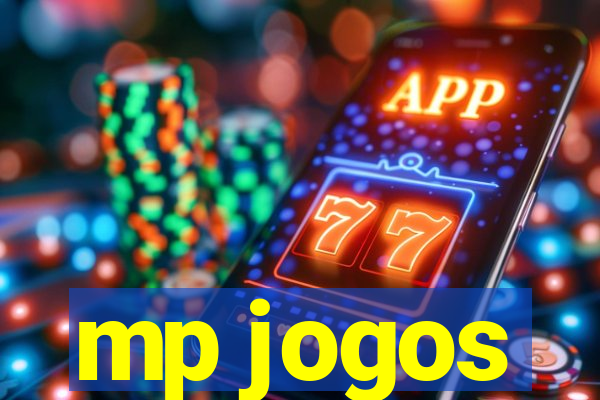 mp jogos