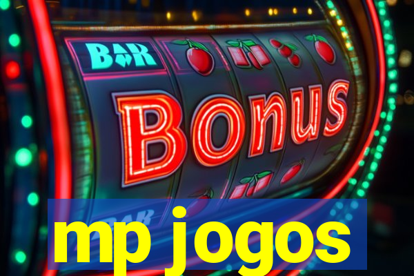 mp jogos