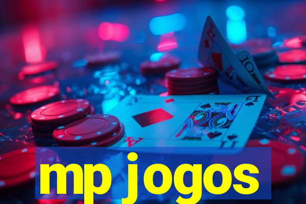 mp jogos