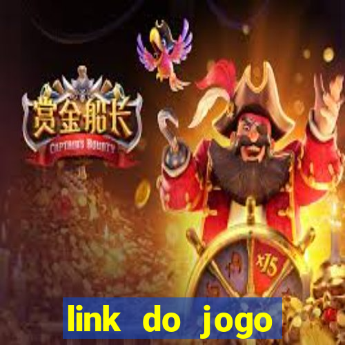 link do jogo fortune tiger