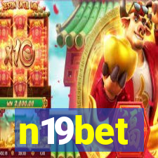 n19bet