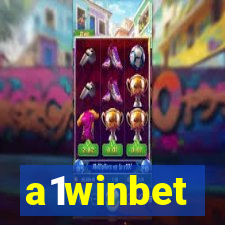 a1winbet