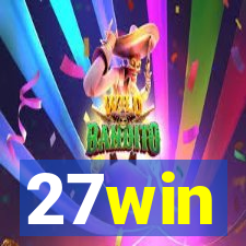 27win