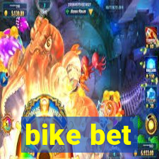 bike bet