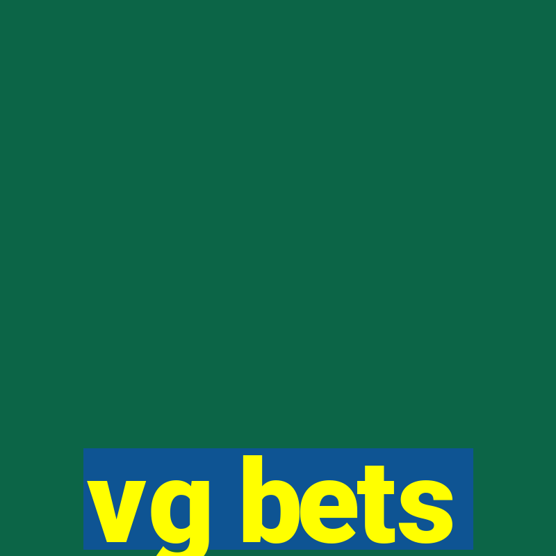 vg bets