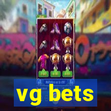 vg bets