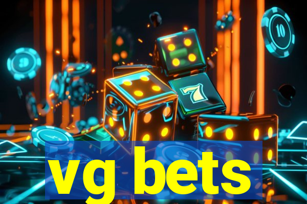 vg bets