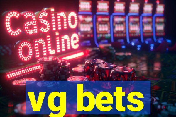 vg bets