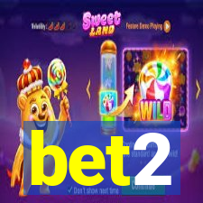 bet2