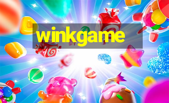 winkgame