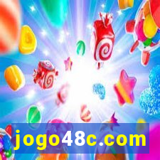 jogo48c.com