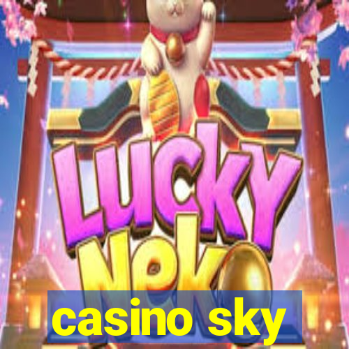 casino sky