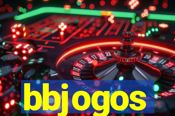 bbjogos