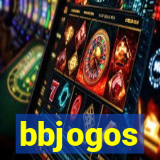 bbjogos