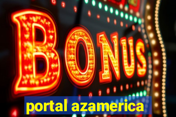 portal azamerica