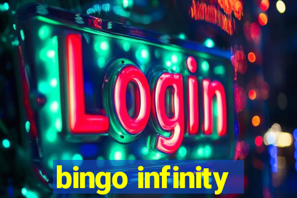 bingo infinity