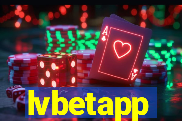 lvbetapp