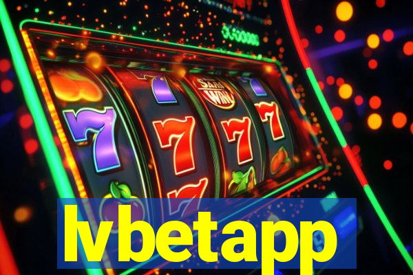 lvbetapp