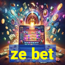 ze bet