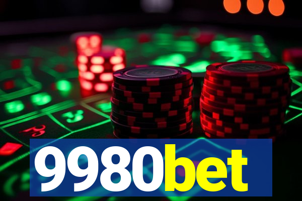 9980bet