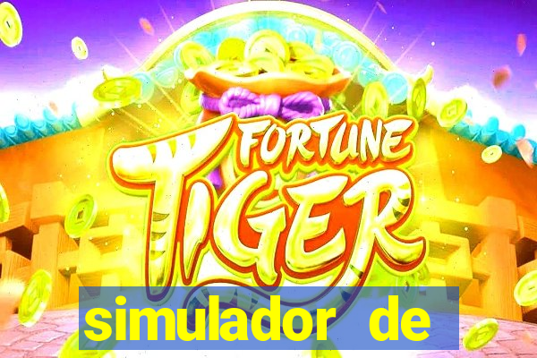 simulador de supermercado jogo