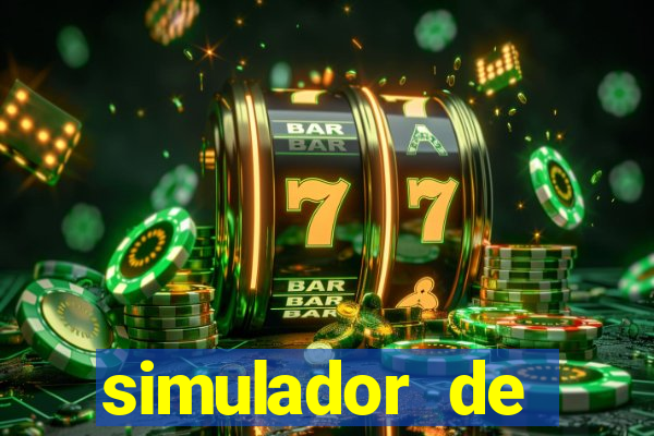 simulador de supermercado jogo