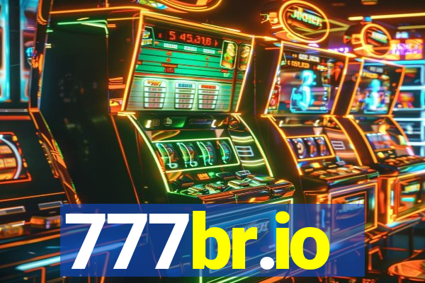 777br.io