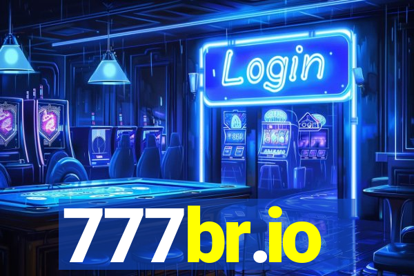 777br.io