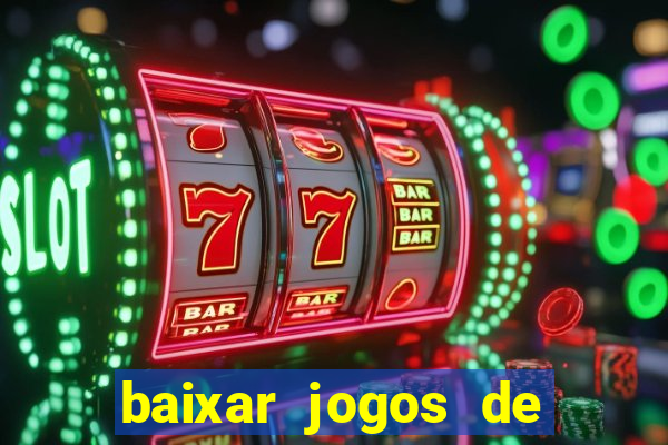 baixar jogos de ps3 torrent