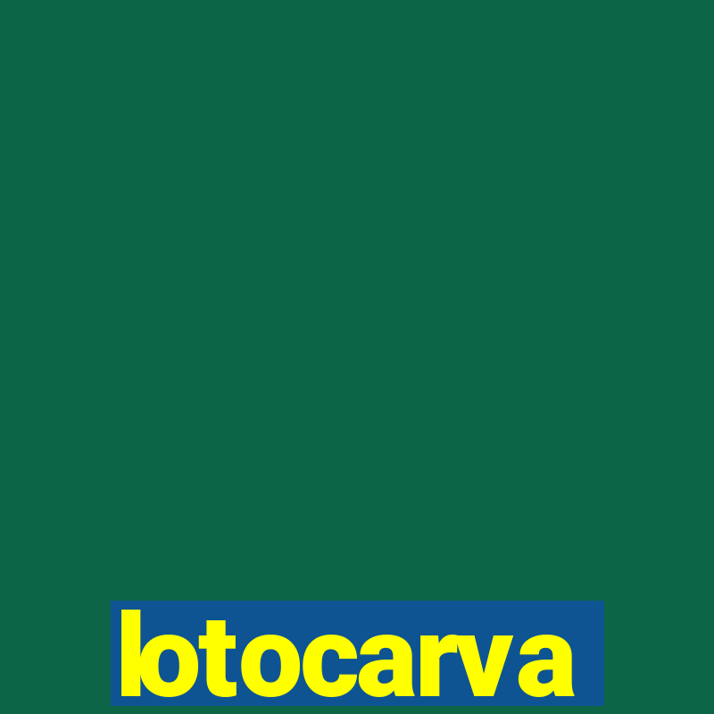 lotocarva