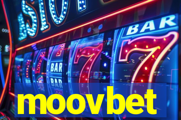 moovbet