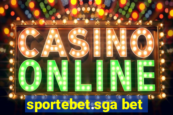 sportebet.sga bet