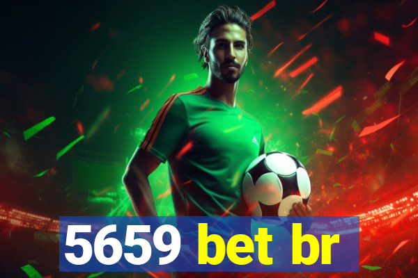 5659 bet br