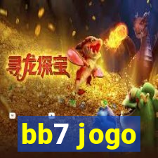 bb7 jogo