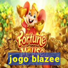 jogo blazee