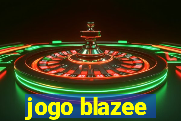 jogo blazee