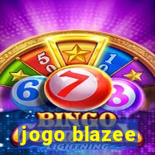 jogo blazee