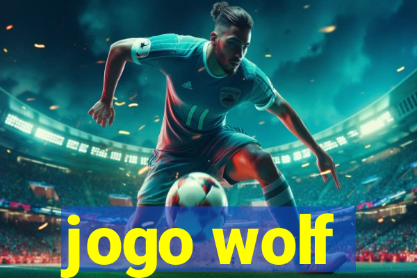 jogo wolf