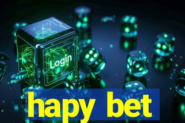 hapy bet