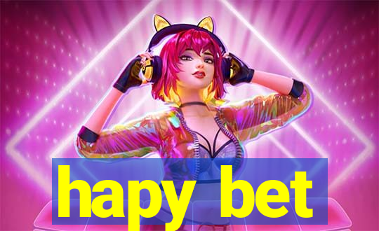 hapy bet