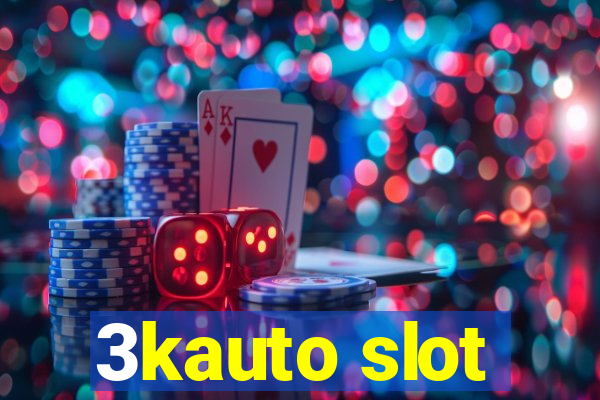 3kauto slot