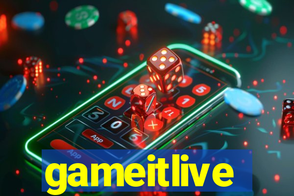 gameitlive