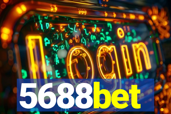 5688bet