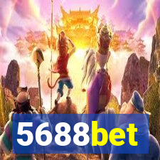 5688bet