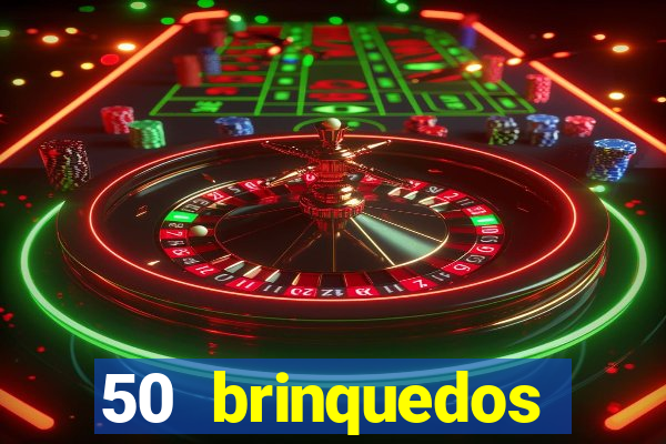 50 brinquedos antigos que valem uma fortuna