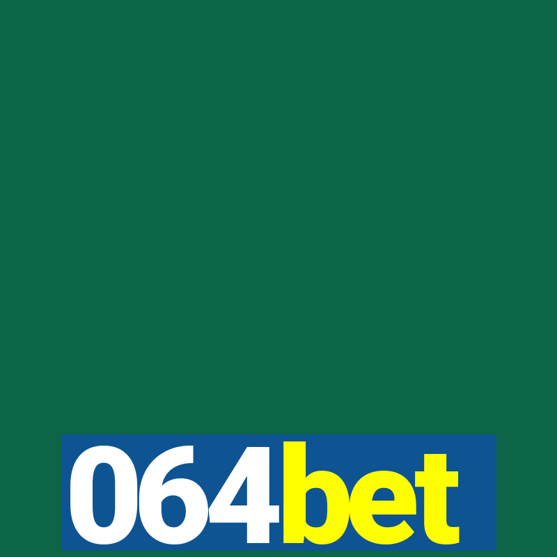 064bet