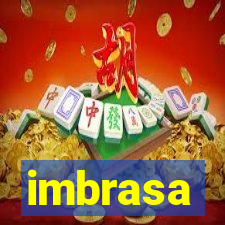 imbrasa