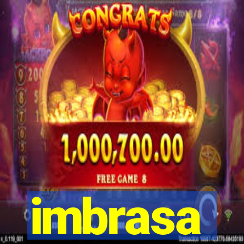 imbrasa