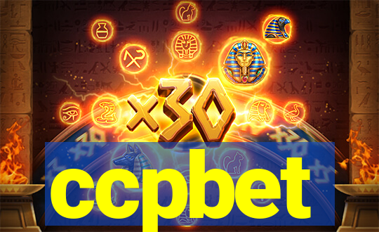 ccpbet